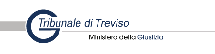 Tribunale di Treviso