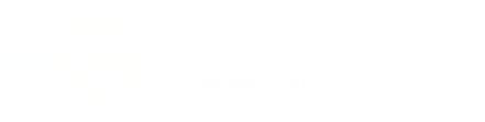 Tribunale di Treviso